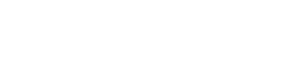 電話番号