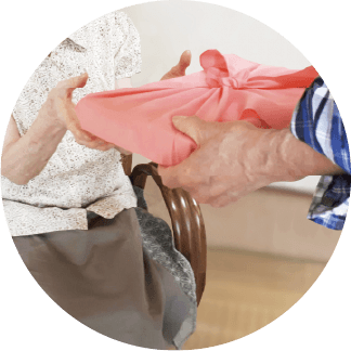 レンジで簡単!手羽先のおいしいお召し上がり方