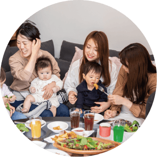 レンジで簡単!手羽先のおいしいお召し上がり方