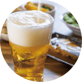 レンジで簡単!手羽先のおいしいお召し上がり方