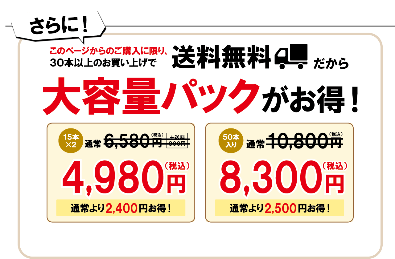 藍住役場通りの手羽先大容量パック今すぐ購入